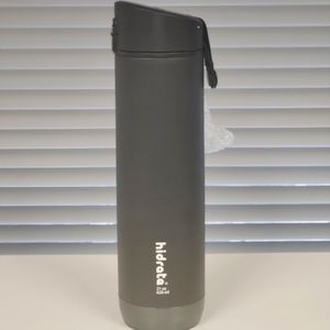 Hidrate Spark PRO 21oz Insulated Stainless Steel Smart Water Bottle BODY ONLY